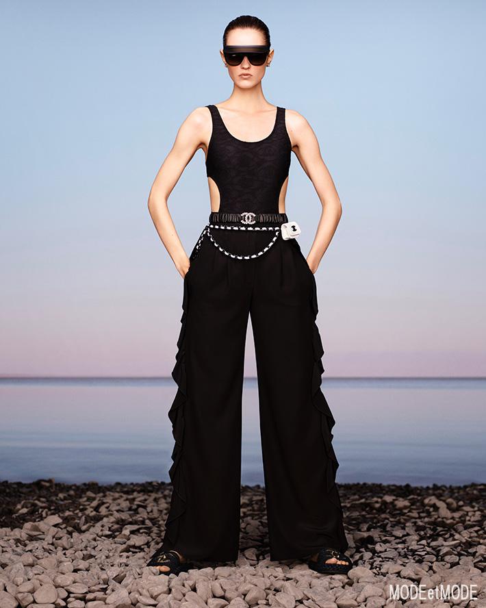CHANEL_cr_AW20hc_027