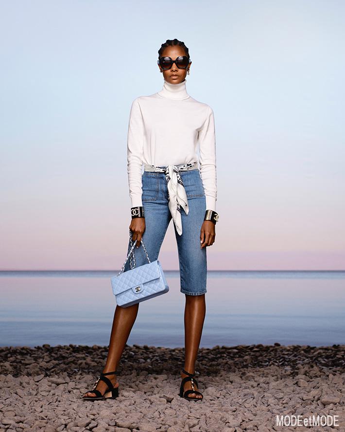 CHANEL_cr_AW20hc_031