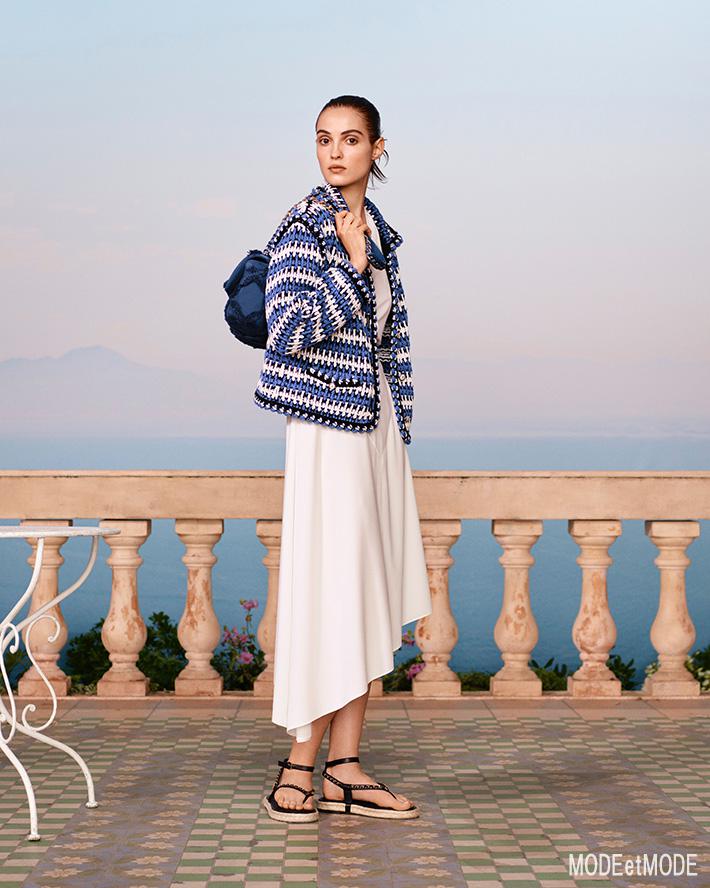 CHANEL_cr_AW20hc_032