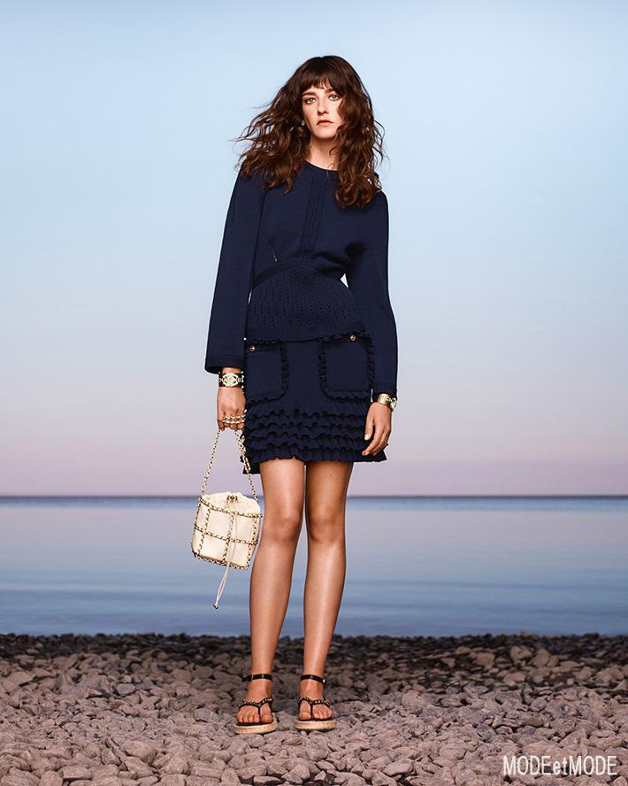 CHANEL_cr_AW20hc_034