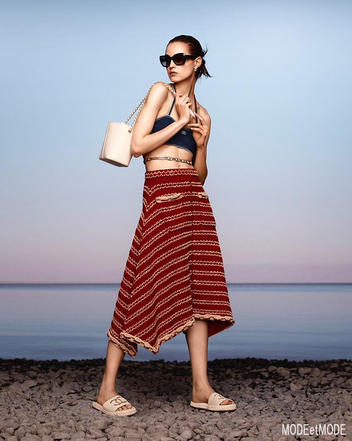 CHANEL_cr_AW20hc_035