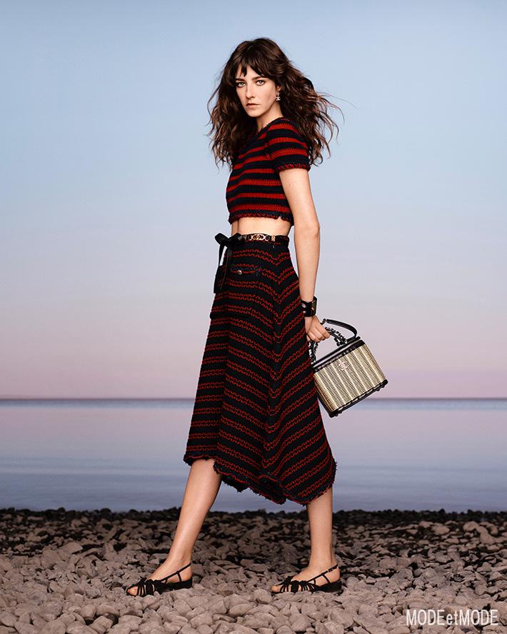 CHANEL_cr_AW20hc_036