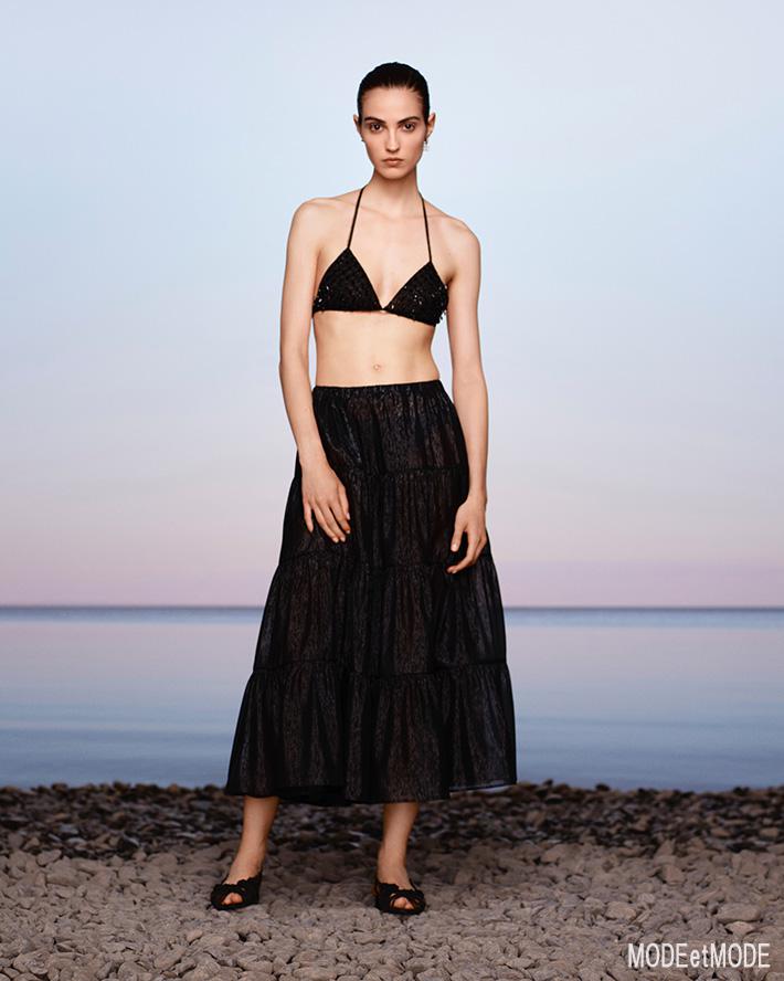 CHANEL_cr_AW20hc_045
