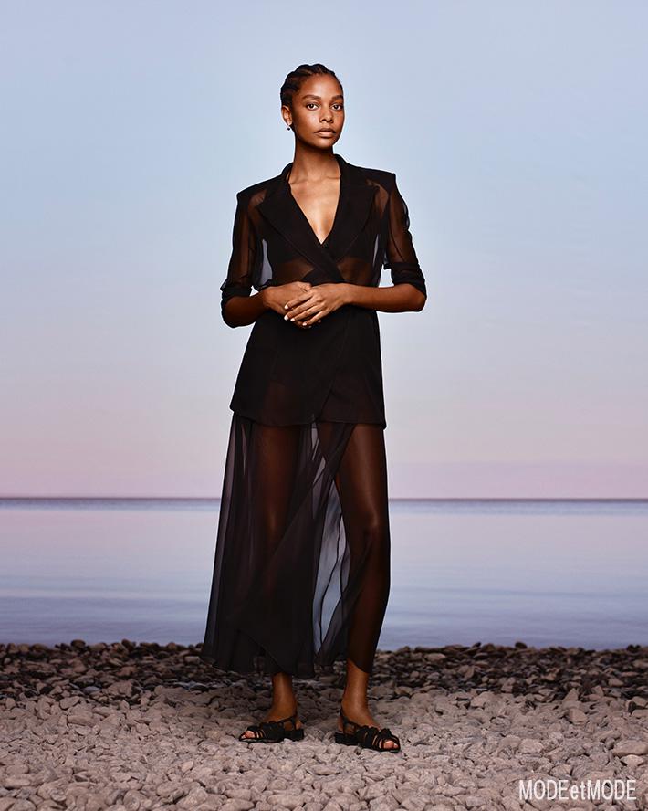 CHANEL_cr_AW20hc_047