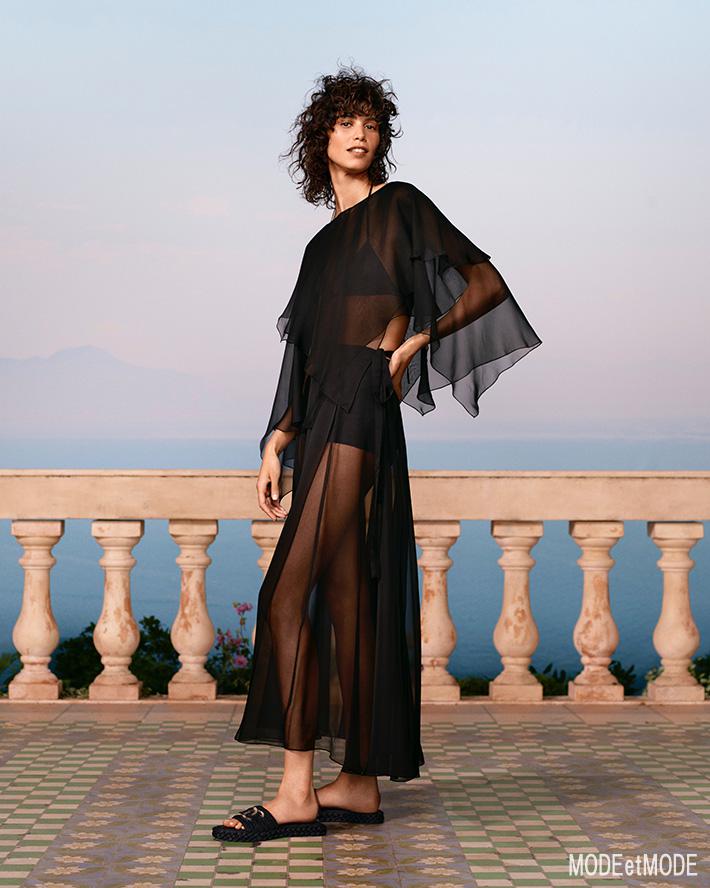 CHANEL_cr_AW20hc_048