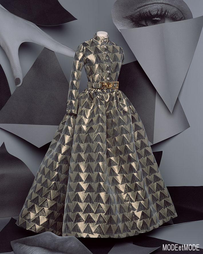 DIOR_AW20hc_002