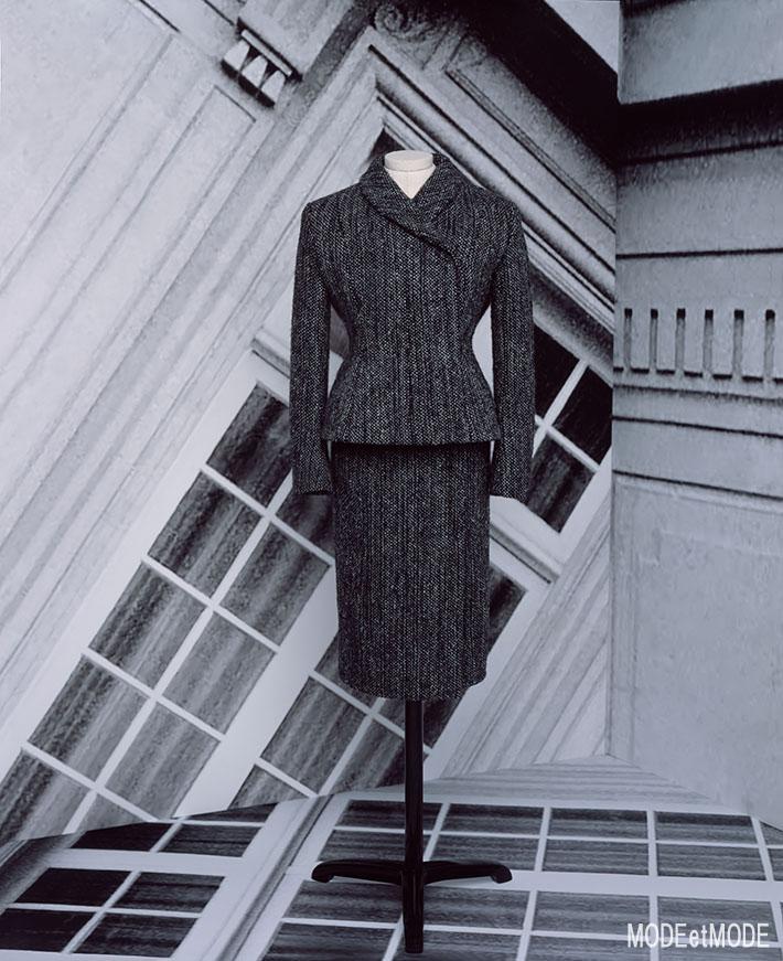 DIOR_AW20hc_003