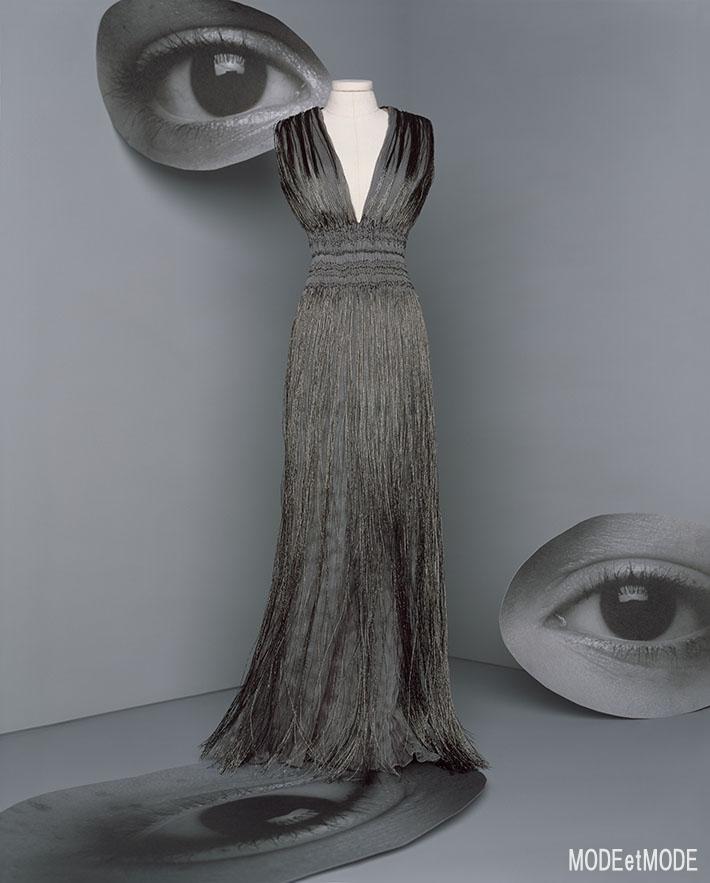 DIOR_AW20hc_004
