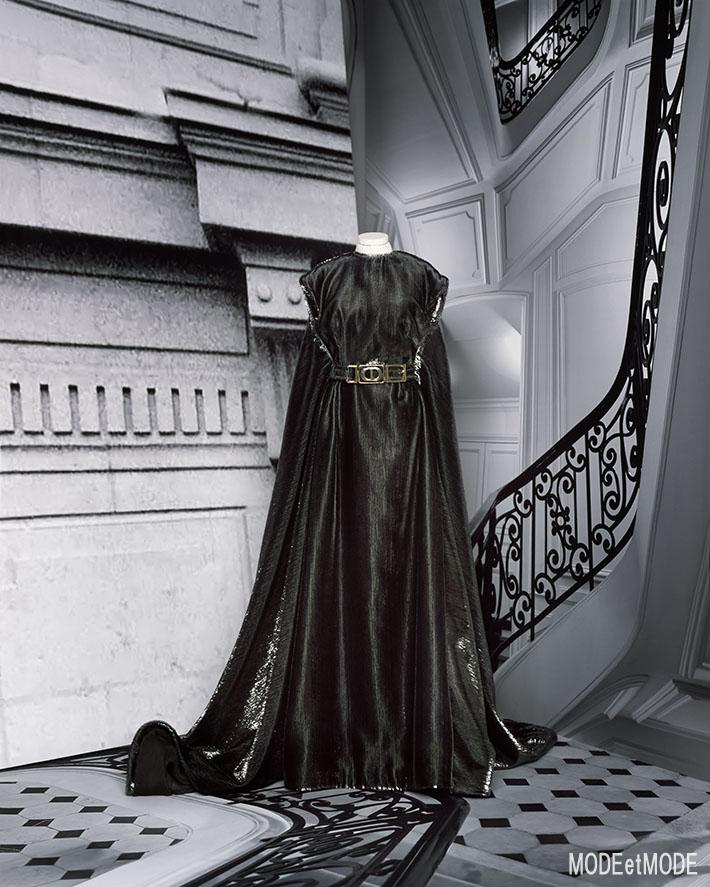 DIOR_AW20hc_006