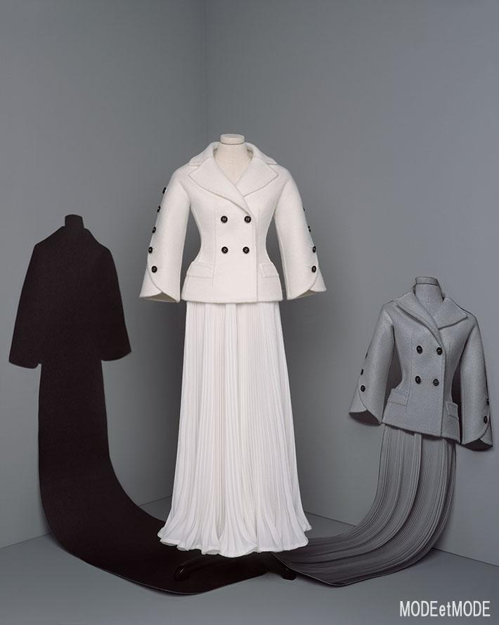 DIOR_AW20hc_007