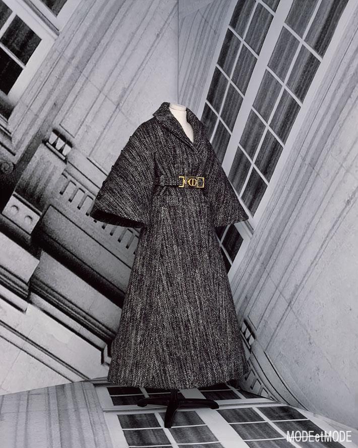 DIOR_AW20hc_008