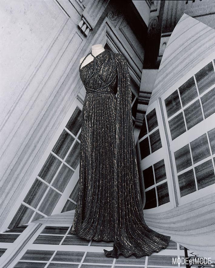 DIOR_AW20hc_009