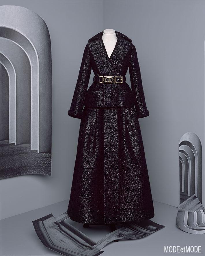 DIOR_AW20hc_010