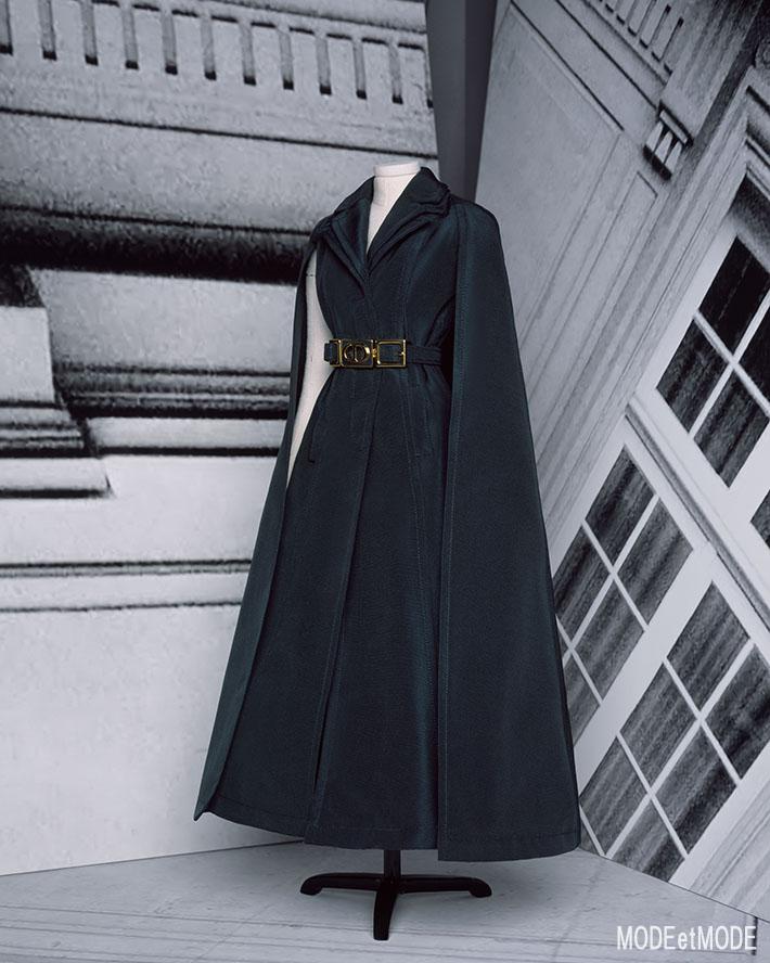 DIOR_AW20hc_011