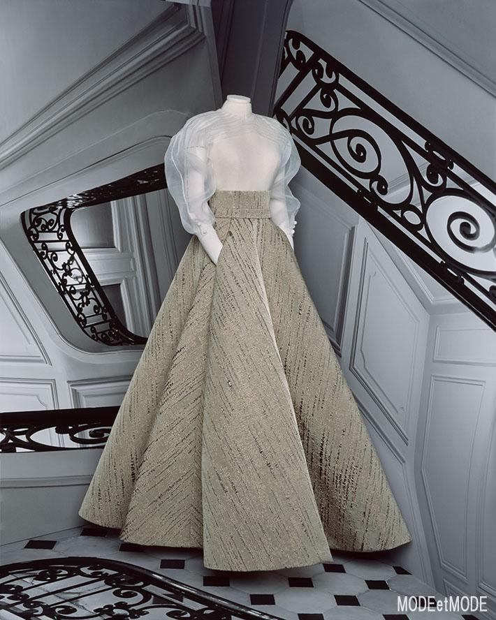 DIOR_AW20hc_012