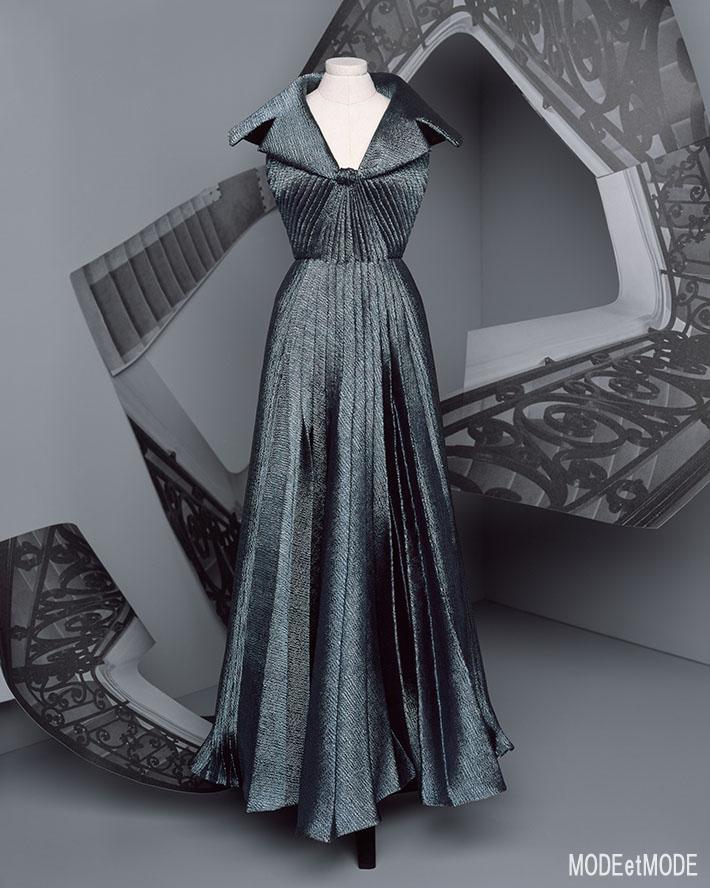 DIOR_AW20hc_013