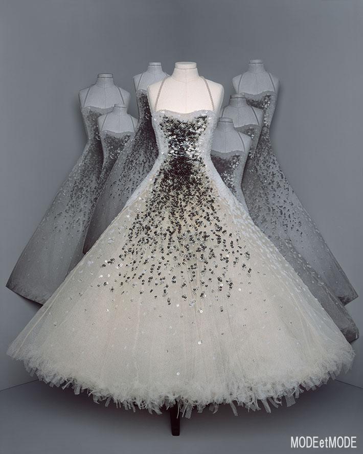 DIOR_AW20hc_014