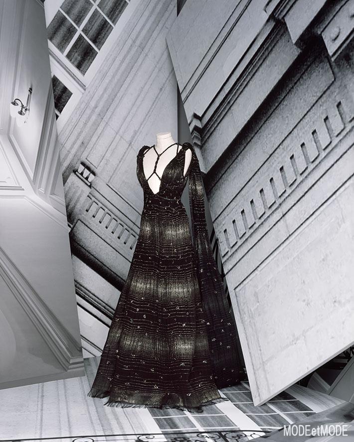 DIOR_AW20hc_015