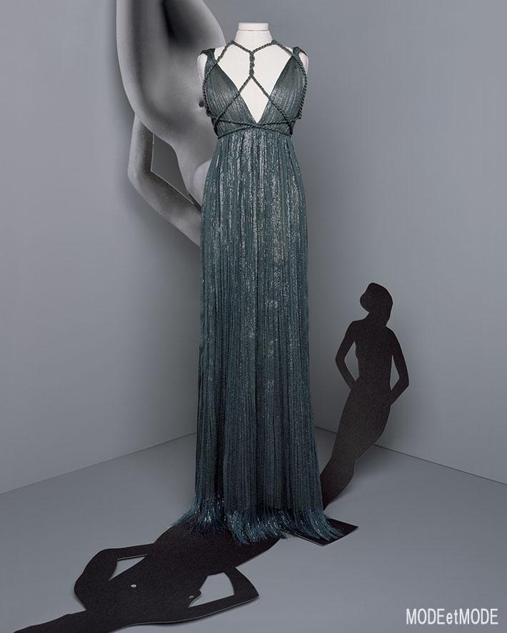 DIOR_AW20hc_016