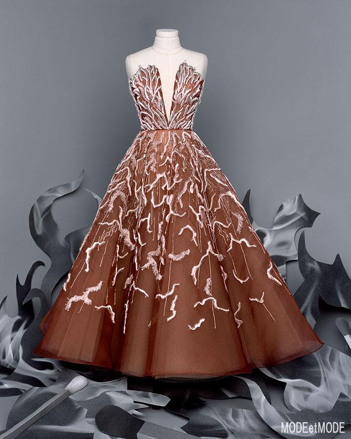 DIOR_AW20hc_017