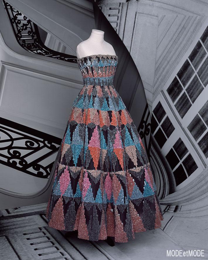 DIOR_AW20hc_018