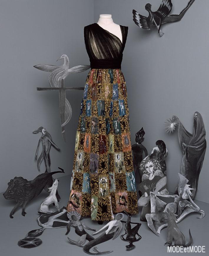 DIOR_AW20hc_019