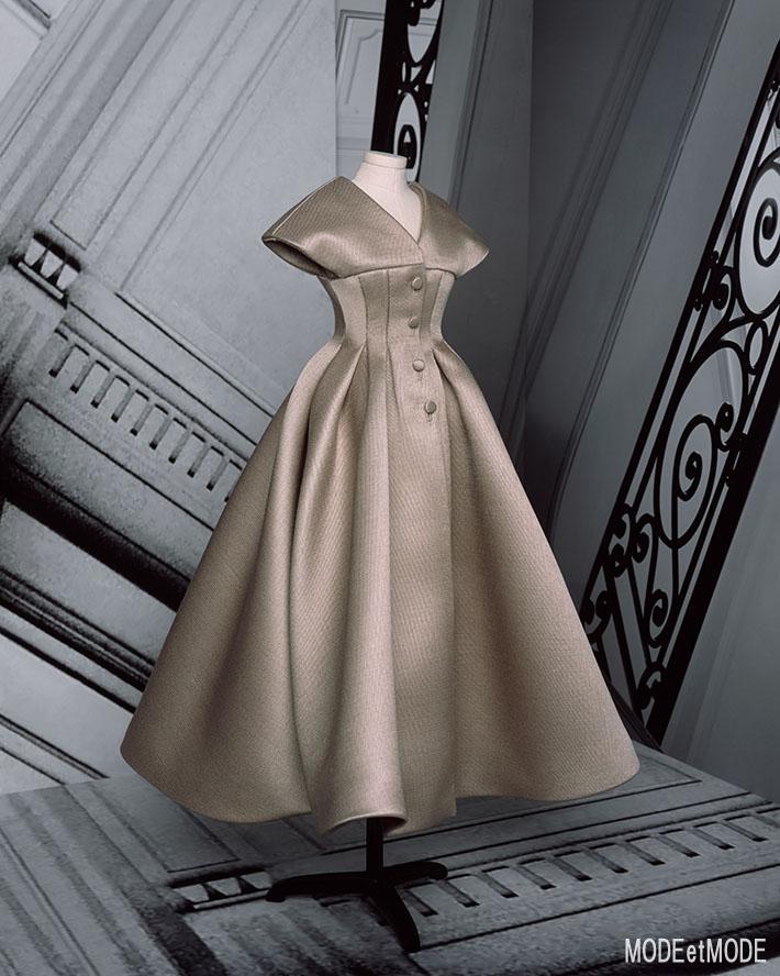DIOR_AW20hc_020
