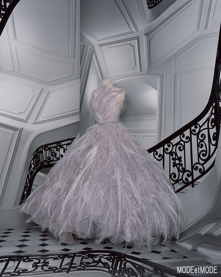 DIOR_AW20hc_021