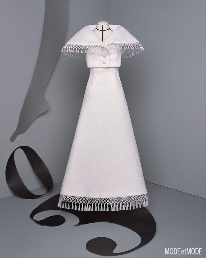 DIOR_AW20hc_022