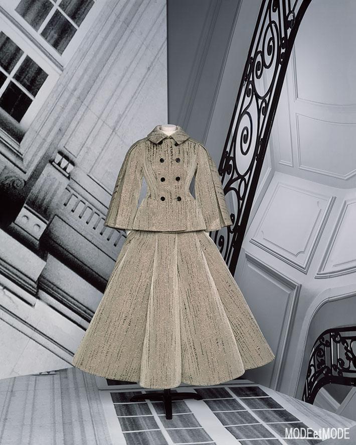 DIOR_AW20hc_023