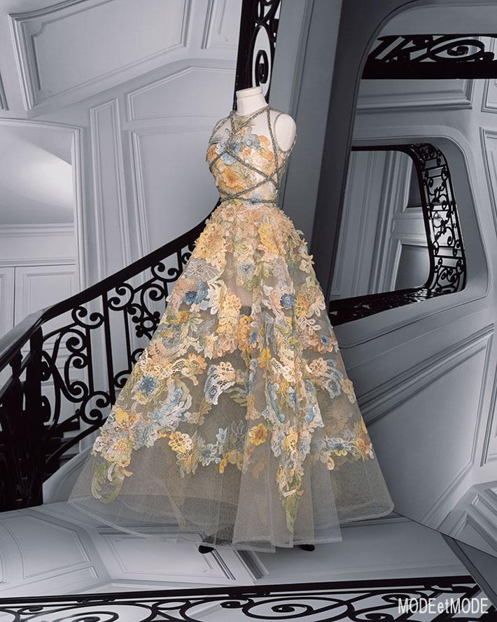 DIOR_AW20hc_024