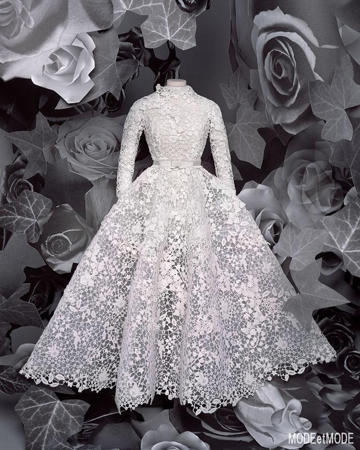 DIOR_AW20hc_025