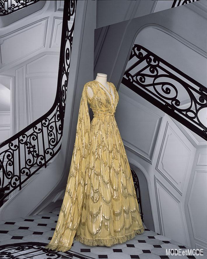 DIOR_AW20hc_026