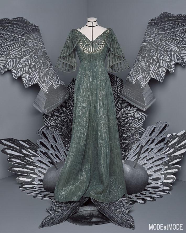 DIOR_AW20hc_027