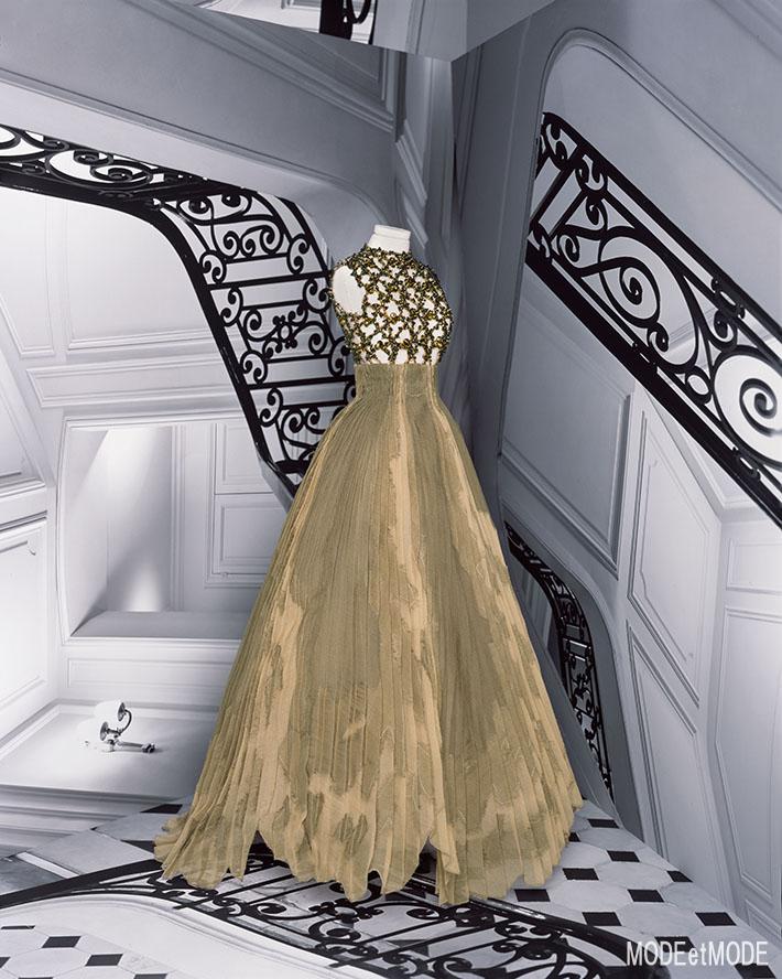 DIOR_AW20hc_028