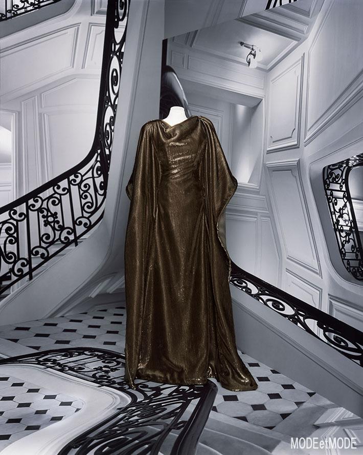 DIOR_AW20hc_029