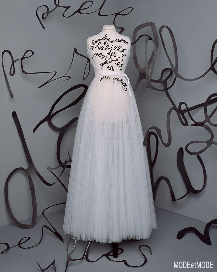 DIOR_AW20hc_030