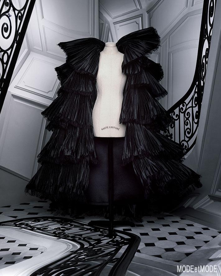 DIOR_AW20hc_031