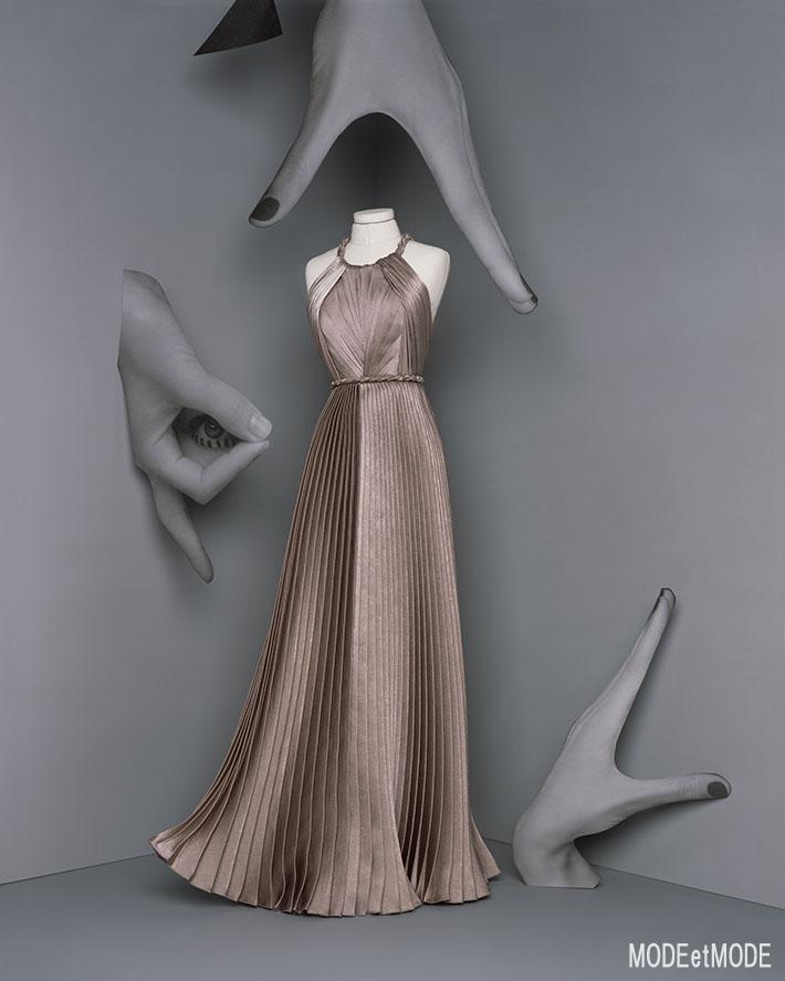 DIOR_AW20hc_032