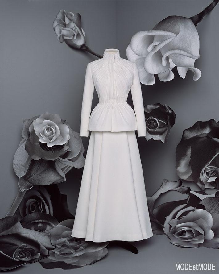 DIOR_AW20hc_033
