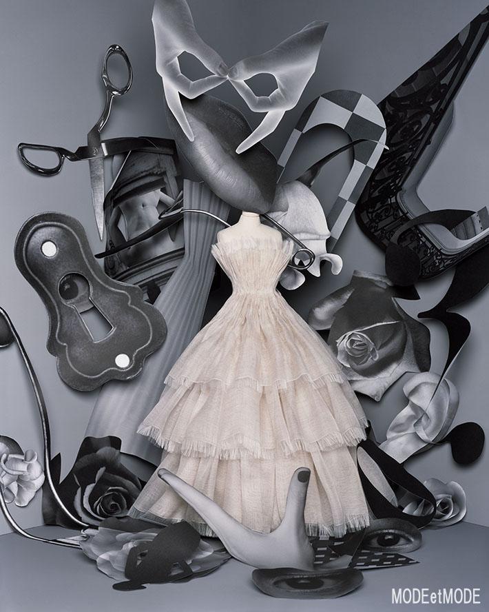 DIOR_AW20hc_034