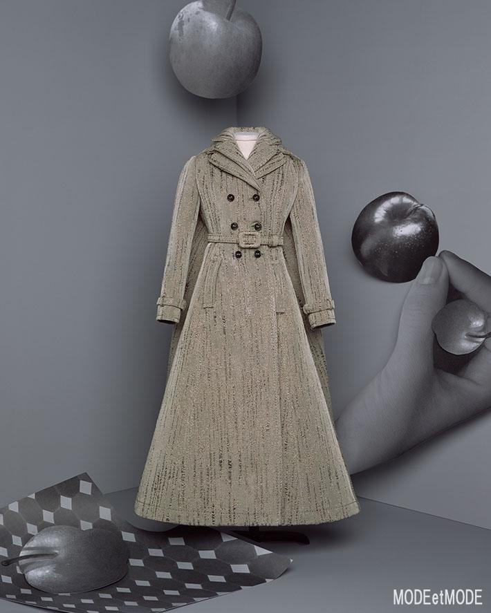 DIOR_AW20hc_035