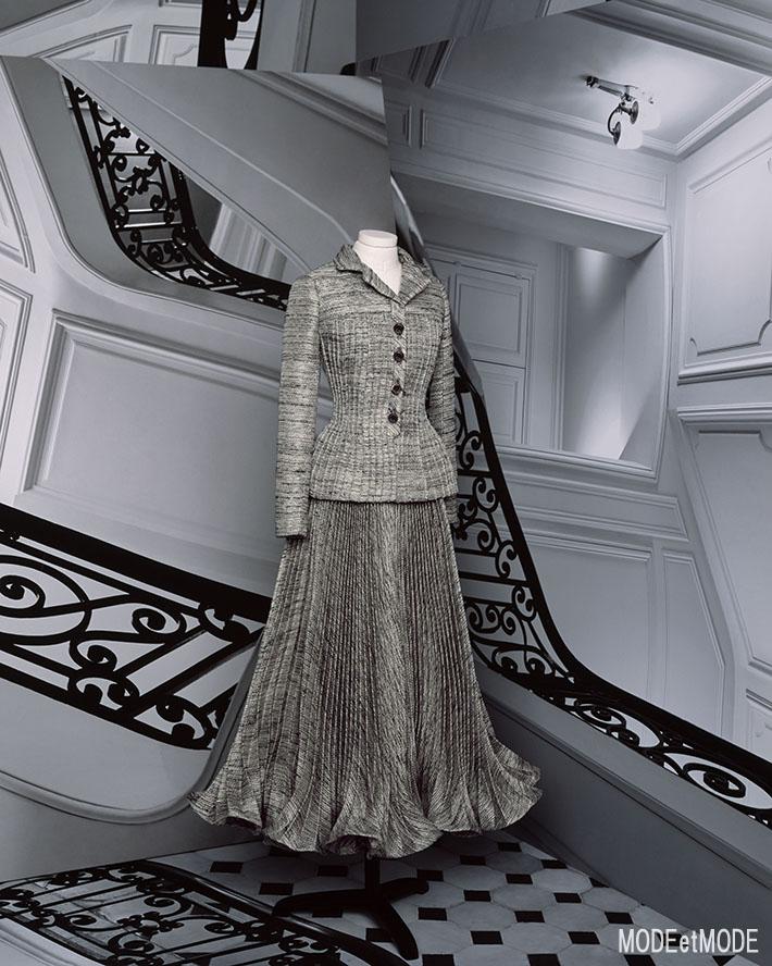 DIOR_AW20hc_036
