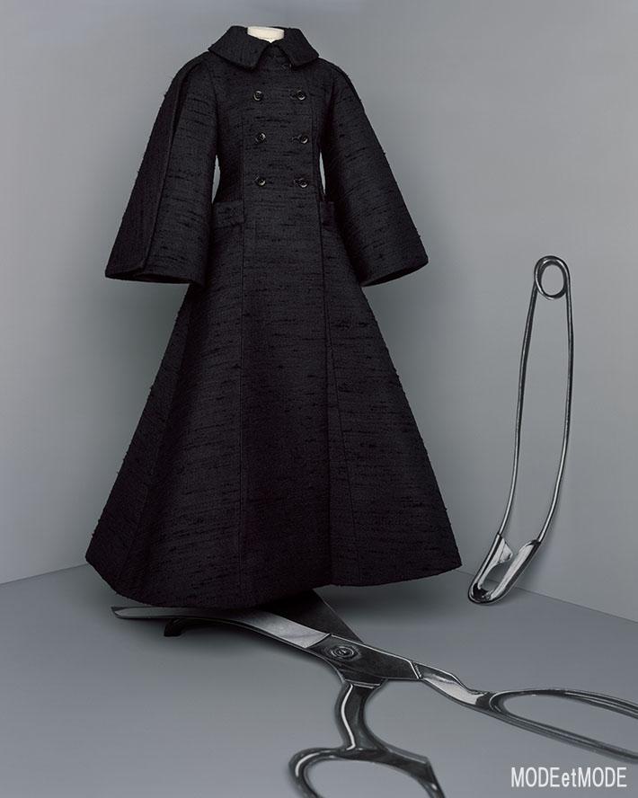 DIOR_AW20hc_037