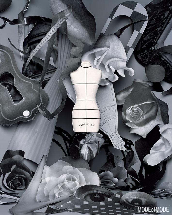 DIOR_AW20hc_038