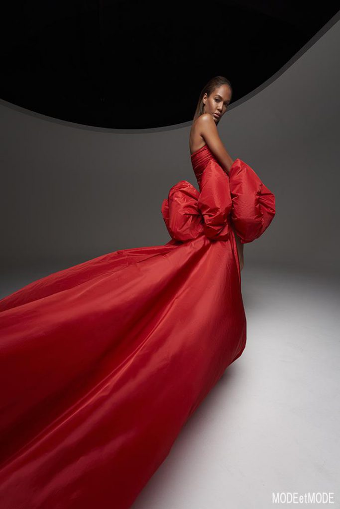 GIAMBATTISTA_VALLI_AW20hc_001