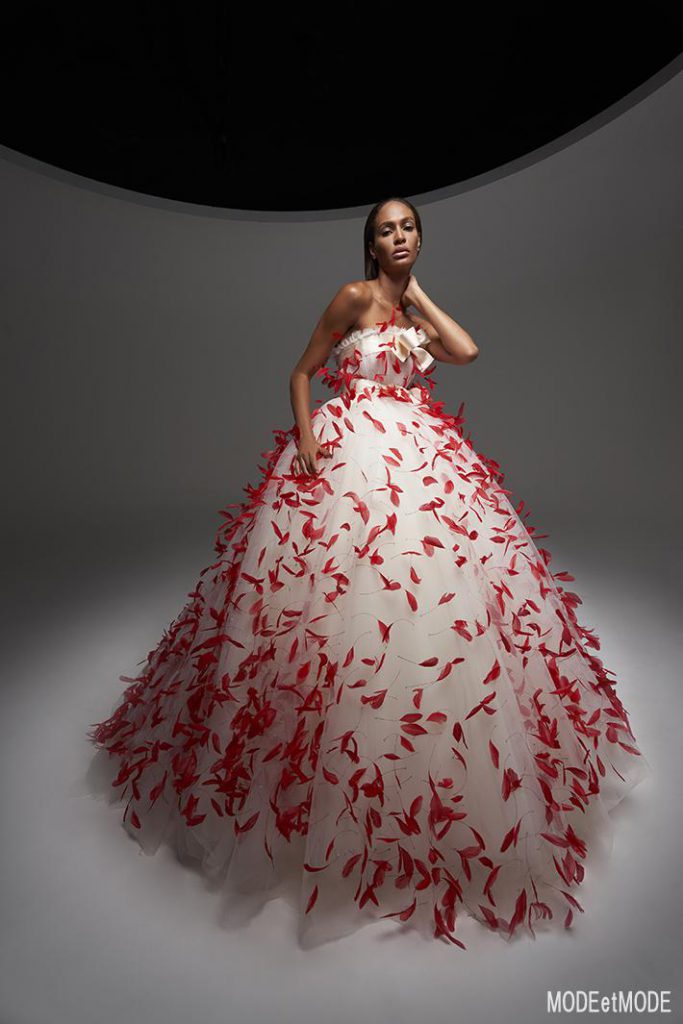 GIAMBATTISTA_VALLI_AW20hc_003