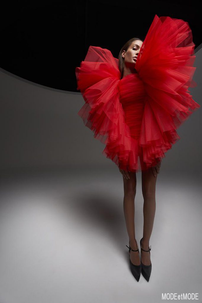GIAMBATTISTA_VALLI_AW20hc_004