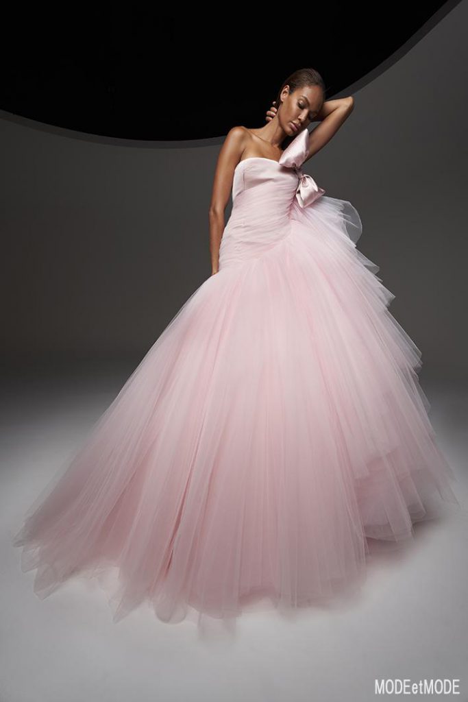 GIAMBATTISTA_VALLI_AW20hc_005