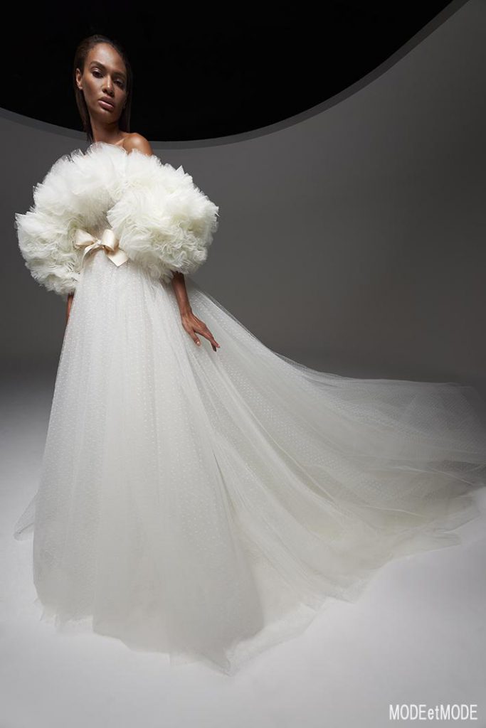GIAMBATTISTA_VALLI_AW20hc_007